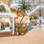 Sea Blue Villa Near Disney With Margaritaville Resort Island H20 Access - 3164Cs