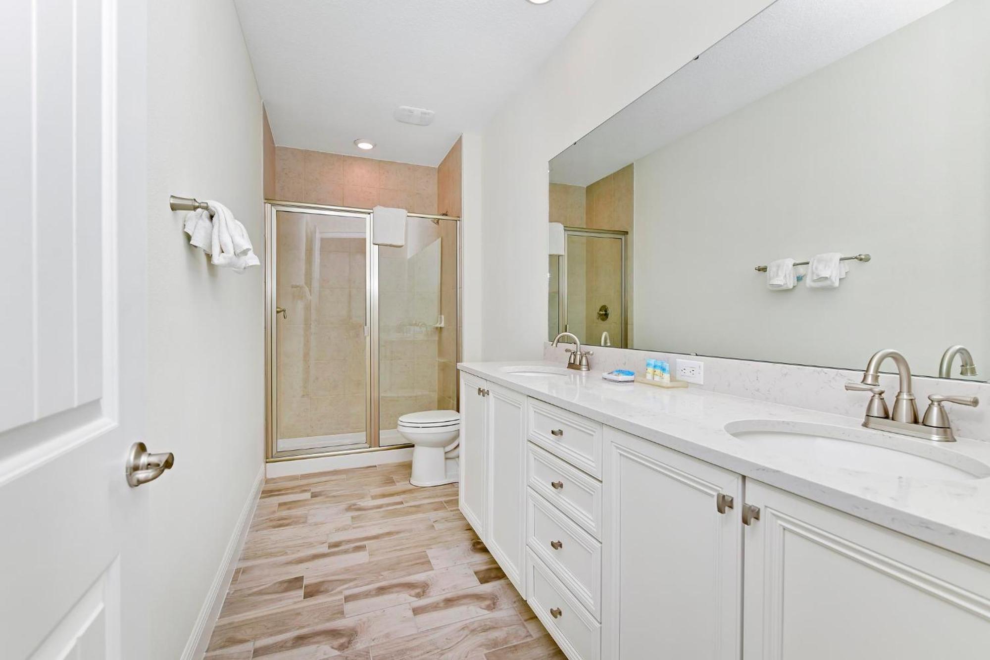 Sea Blue Near With Margaritaville Island H20 Access - 3164cs *