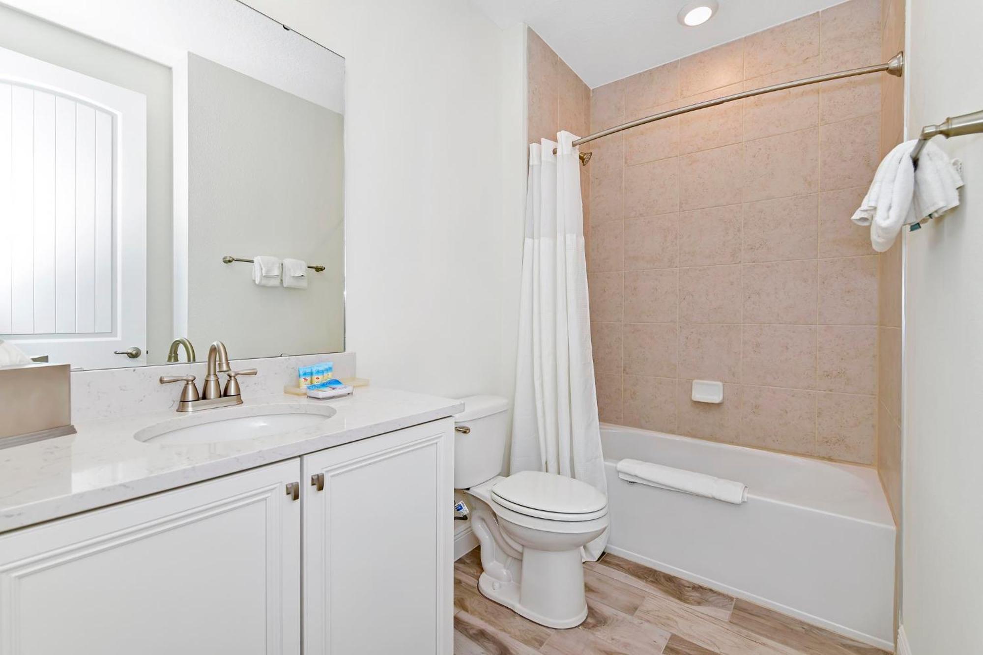 Sea Blue Near With Margaritaville Island H20 Access - 3164cs * Orlando
