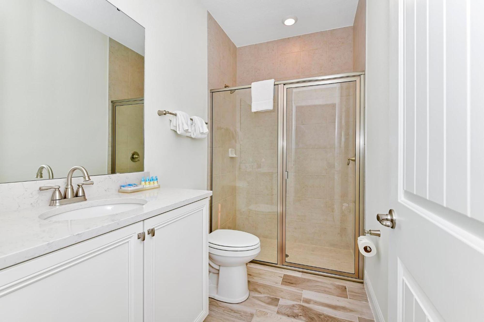 Sea Blue Near With Margaritaville Island H20 Access - 3164cs Pousada *
